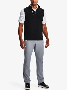 Vesta Under Armour UA Storm Daytona Vest-BLK