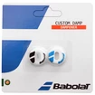 Vibrastop Babolat  Custom Damp