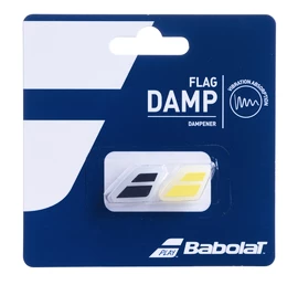 Vibrastop Babolat Flag Damp