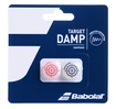 Vibrastop Babolat  Target Damo