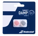 Vibrastop Babolat  Target Damo