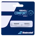 Vibrastop Babolat  Vibrakill Transparent