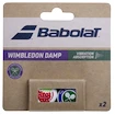 Vibrastop Babolat  Wimbledon Dampener