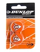 Vibrastop Dunlop Flying D