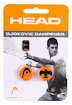 Vibrastop HEAD Djokovic Dampener Orange 2 ks