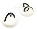 Vibrastop HEAD Djokovic Dampener Orange 2 ks