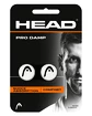 Vibrastop Head  Pro Damp