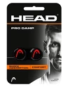 Vibrastop Head  Pro Damp