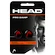 Vibrastop Head  Pro Damp black