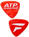 Vibrastop Tecnifibre ATP Logodamp (2 ks)