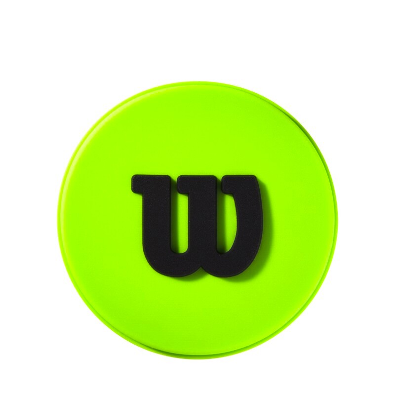 Vibrastop Wilson Blade (2 Pack) - thumb (2)