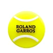 Vibrastop Wilson  Dampeners Box Roland Garros