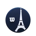 Vibrastop Wilson  Dampeners Box Roland Garros