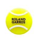 Vibrastop Wilson  Dampeners Box Roland Garros