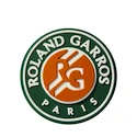 Vibrastop Wilson  Dampeners Box Roland Garros