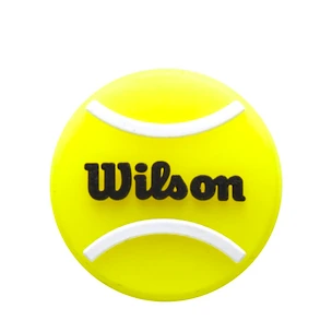 Vibrastop Wilson  Dampeners Box Roland Garros