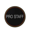 Vibrastop Wilson  Pro Feel Pro Staff (2 Pack)
