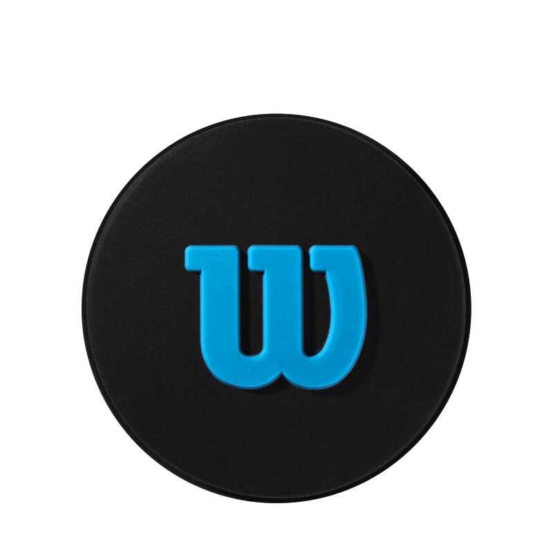 Vibrastop Wilson  Pro Feel Ultra (2 Pack) - thumb (4)