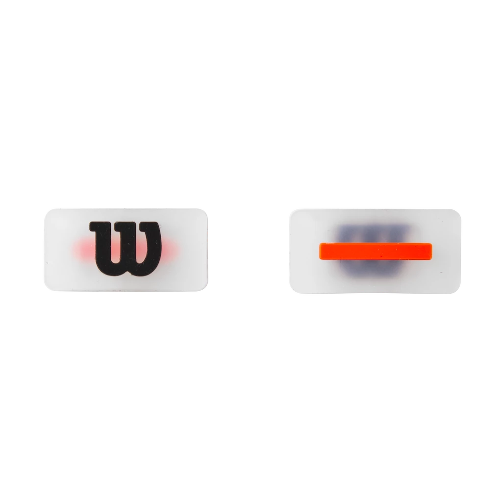 Vibrastop Wilson  Shift Dampener 2PK