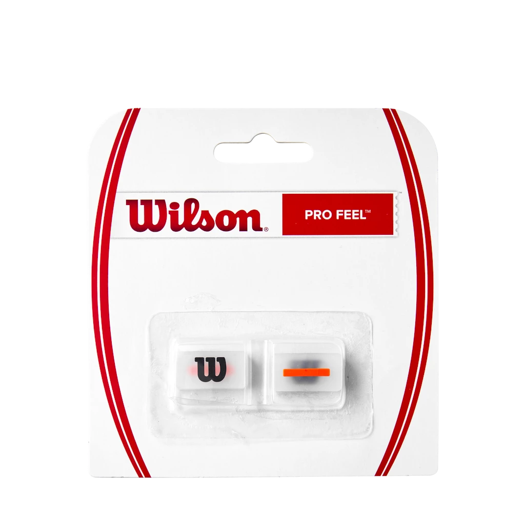 Vibrastop Wilson  Shift Dampener 2PK