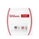 Vibrastop Wilson  Shift Dampener 2PK