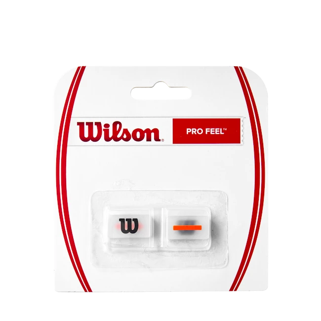 Vibrastop Wilson  Shift Dampener 2PK