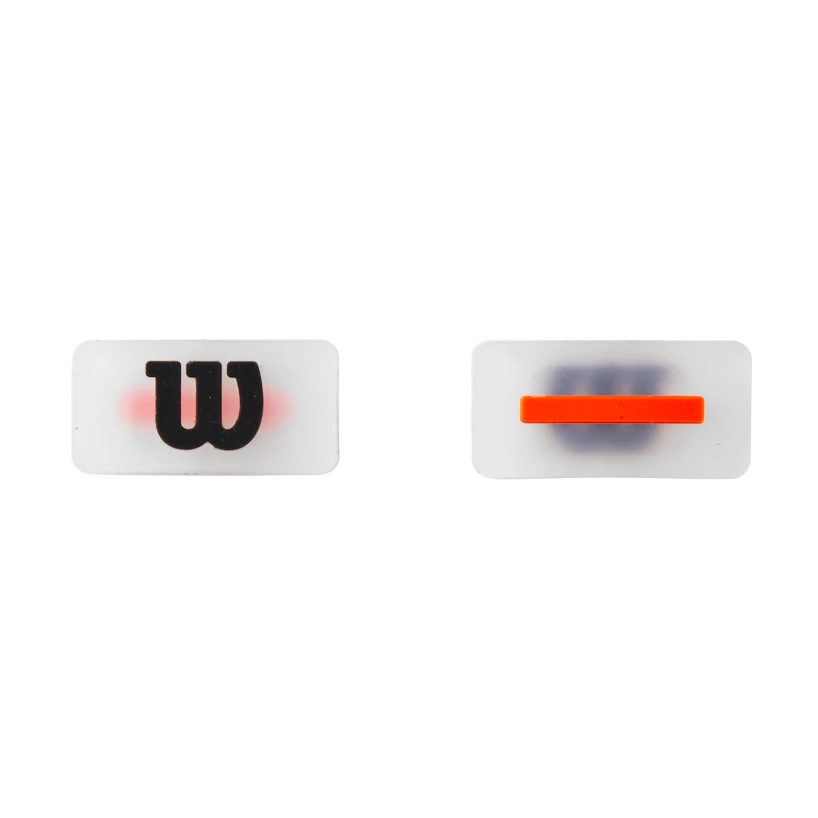 Vibrastop Wilson  Shift Dampener 2PK