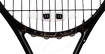 Vibrastop Wilson  Shock Trap Clear/Black