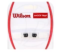Vibrastop Wilson  Shock Trap Clear/Black