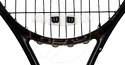 Vibrastop Wilson  Shock Trap Clear/Black