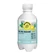 Víceúčelový prostředek Biowash  250ml