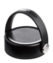 Víčko Hydro Flask  Wide Flex Cap Black