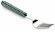 Vidlička GSI  Pioneer fork