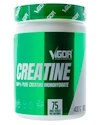 Vigor 100% Pure Creatine Monohydrate 400 g