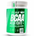 Vigor BCAA Mega Forte + Glutamin 500 g