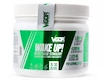 Vigor Nutrition Wake Up! 375 g