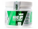 Vigor Nutrition Wake Up! 375 g