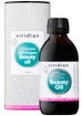 Viridian 100% Organic Beauty Oil (Olej pro péči o vzhled) 200 ml