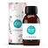 Viridian 100% Organic Beauty Oil (Olej pro péči o vzhled) 200&nbsp;ml