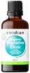 Viridian 100% Organic Digestive Elixir (Elixír pro zažívání) 50 ml