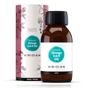 Viridian 100% Organic Omega 3:6:9 200 ml