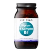 Viridian B-Complex B1 High One 90 kapslí