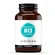 Viridian B-Complex B12 High Twelve 90&nbsp;kapslí