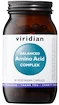 Viridian Balanced Amino Acid Complex (Směs esenciálních aminokyselin) 90 kapslí