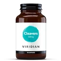 Viridian Cleavers 400 mg (Svízel přítula) 90 kapslí