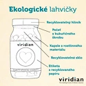 Viridian Essential Man Formula 60 kapslí