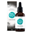 Viridian  High Potency Black Seed Oil Organic 50 ml