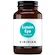 Viridian Lutein Plus (Směs pro normální stav zraku) 60&nbsp;kapslí