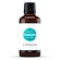 Viridian Organic Cleavers Tincture (Svízel přítula tinktura) 50&nbsp;ml