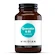 Viridian Quercetin B5 Plus Complex 60&nbsp;kapslí